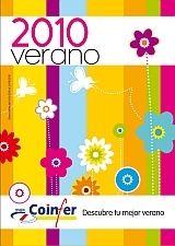 Oferta Verano 2010