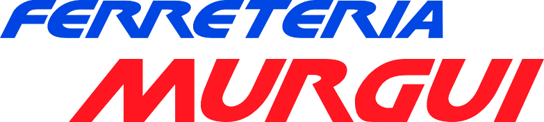 Ferreteria