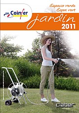 Oferta Jard&iacute;n 2009