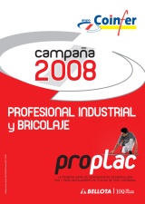 Oferta Profesional 2008