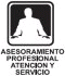 asesoramiento profesional