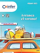 Oferta Verano 2022